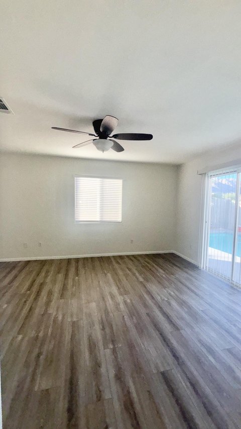 51555 Eisenhower Drive, La Quinta, CA 92253 photo 18