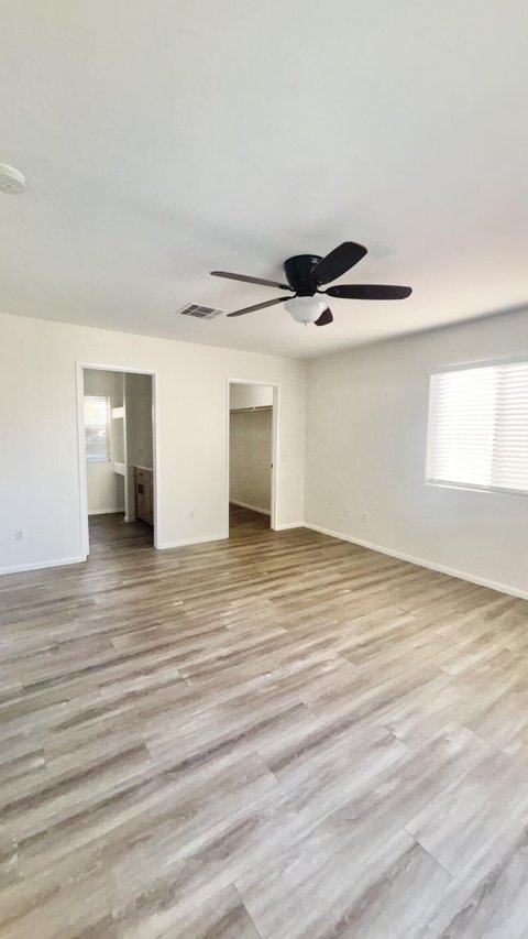 51555 Eisenhower Drive, La Quinta, CA 92253 photo 19