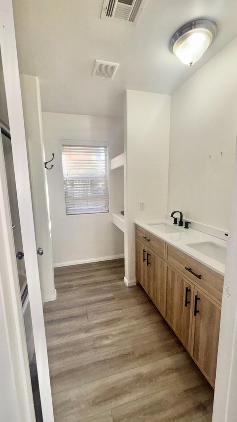 51555 Eisenhower Drive, La Quinta, CA 92253 photo 20