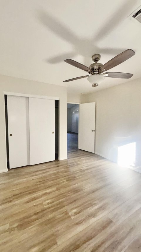 51555 Eisenhower Drive, La Quinta, CA 92253 photo 23