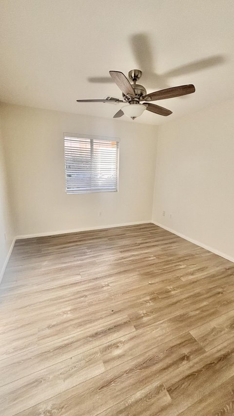 51555 Eisenhower Drive, La Quinta, CA 92253 photo 24