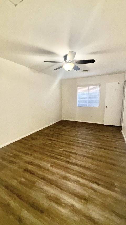 51555 Eisenhower Drive, La Quinta, CA 92253 photo 25