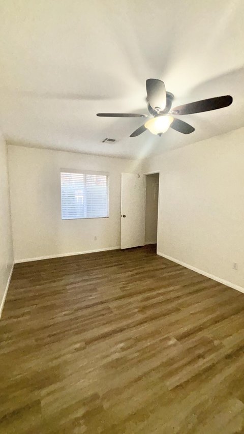 51555 Eisenhower Drive, La Quinta, CA 92253 photo 26