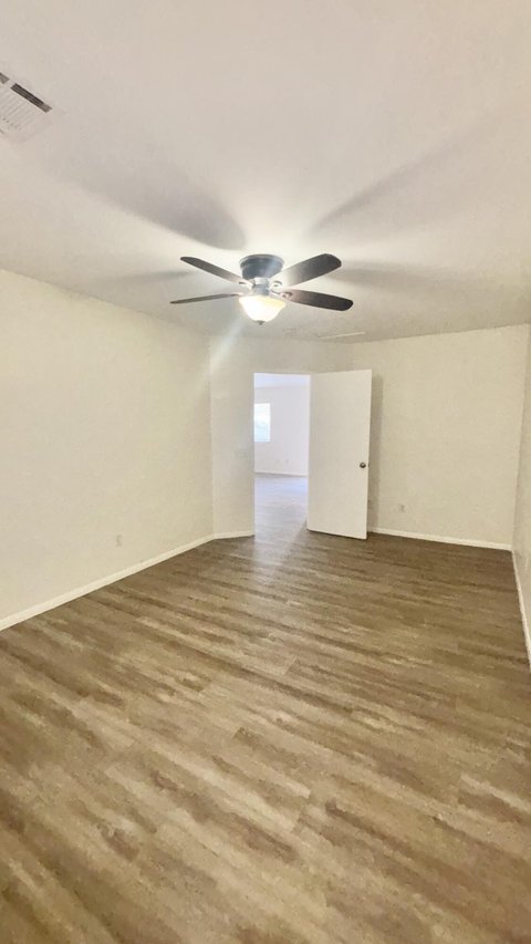 51555 Eisenhower Drive, La Quinta, CA 92253 photo 27