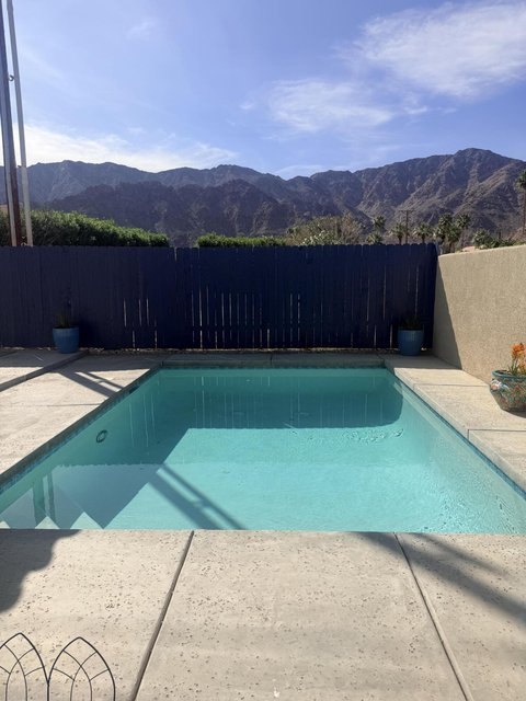 51555 Eisenhower Drive, La Quinta, CA 92253 photo 30