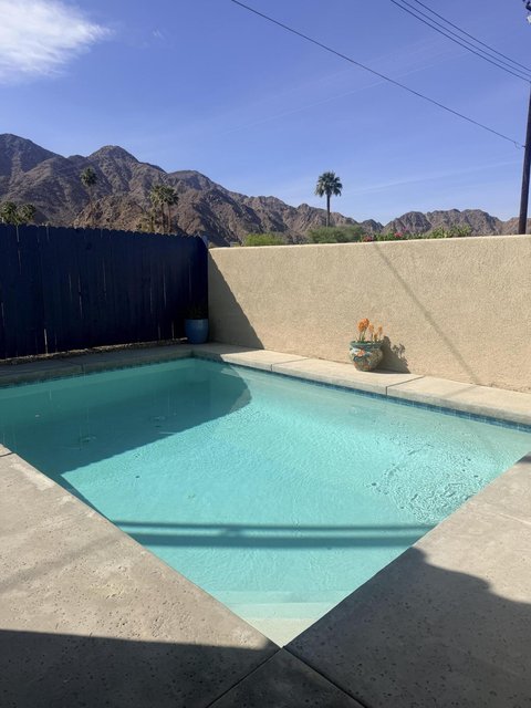 51555 Eisenhower Drive, La Quinta, CA 92253 photo 31