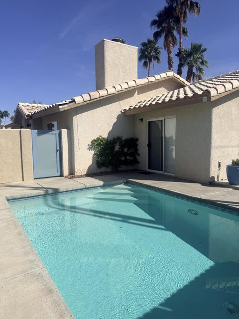 51555 Eisenhower Drive, La Quinta, CA 92253 photo 32