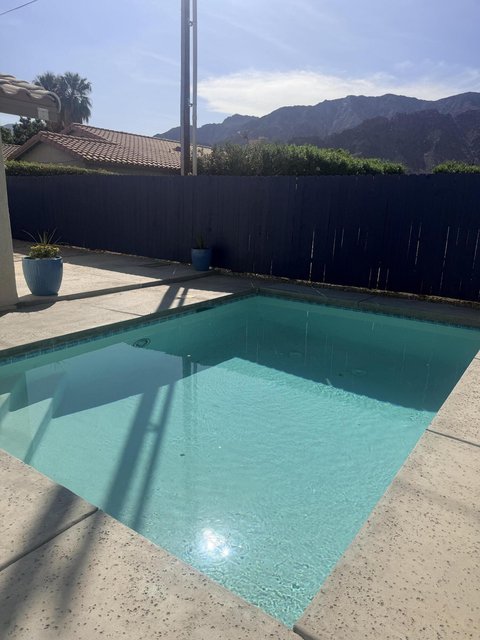 51555 Eisenhower Drive, La Quinta, CA 92253 photo 33
