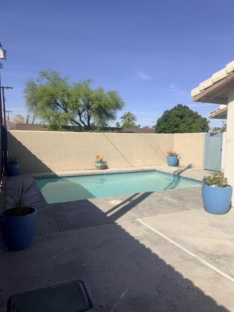 51555 Eisenhower Drive, La Quinta, CA 92253 photo 34