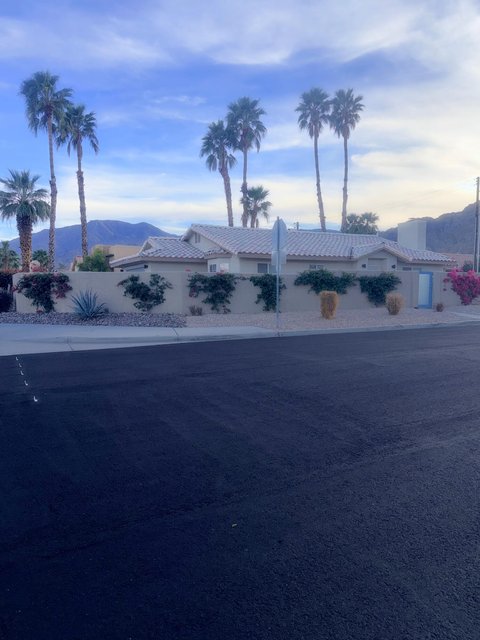 51555 Eisenhower Drive, La Quinta, CA 92253 photo 35