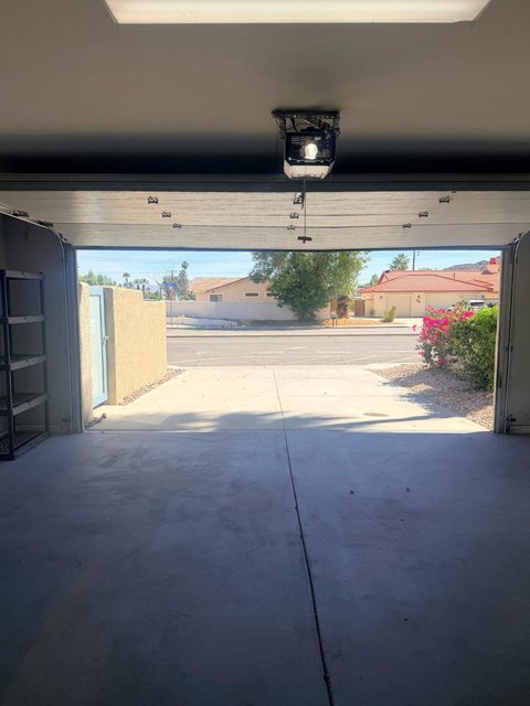 51555 Eisenhower Drive, La Quinta, CA 92253 photo 5