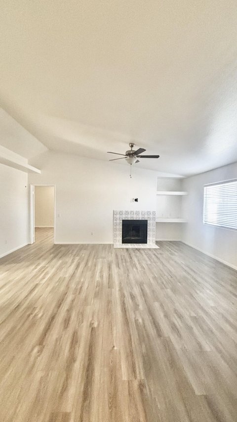 51555 Eisenhower Drive, La Quinta, CA 92253 photo 6