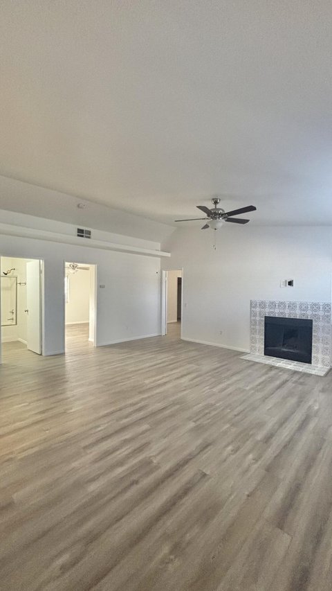 51555 Eisenhower Drive, La Quinta, CA 92253 photo 7