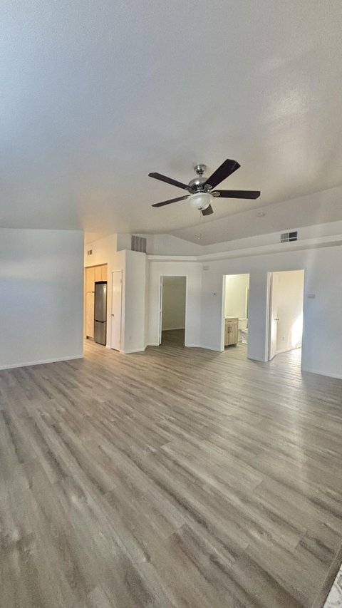 51555 Eisenhower Drive, La Quinta, CA 92253 photo 8