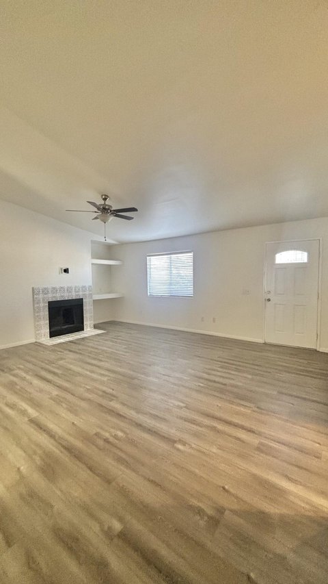 51555 Eisenhower Drive, La Quinta, CA 92253 photo 9