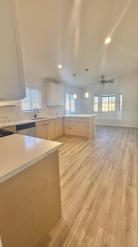 51555 Eisenhower Drive, La Quinta, CA 92253 photo 10
