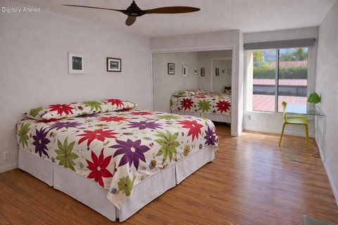 1655 E Palm Canyon Drive, 618, Palm Springs, CA 92264 photo 3