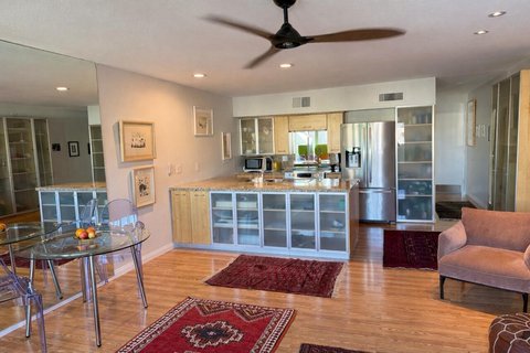 1655 E Palm Canyon Drive, 618, Palm Springs, CA 92264 photo 6