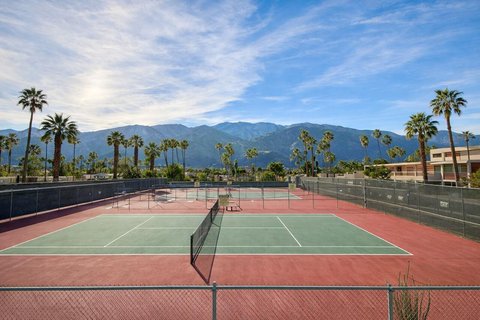 1655 E Palm Canyon Drive, 618, Palm Springs, CA 92264 photo 7