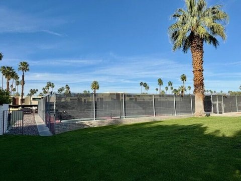 1655 E Palm Canyon Drive, 618, Palm Springs, CA 92264 photo 9