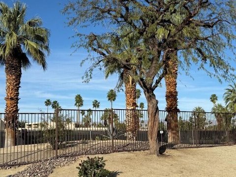 1655 E Palm Canyon Drive, 618, Palm Springs, CA 92264 photo 10