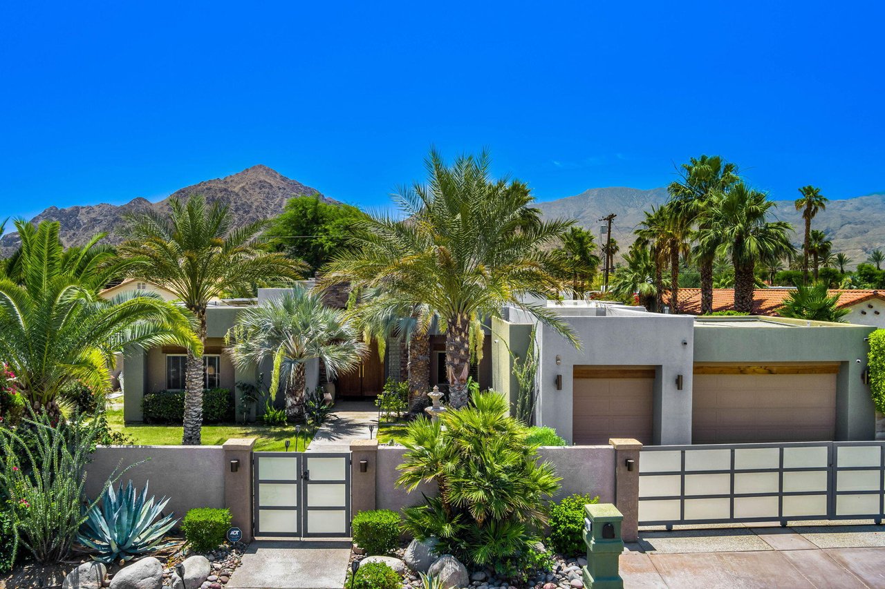 78515 Ave Ultimo, La Quinta, CA 92253