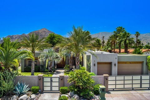 78515 Ave Ultimo, La Quinta, CA 92253 photo 1