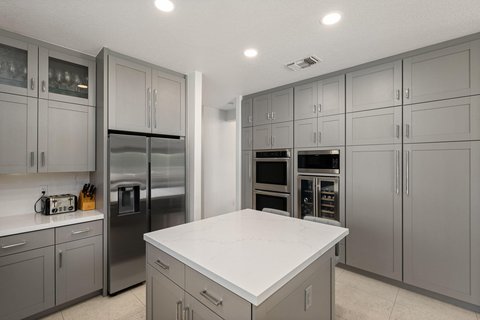 78515 Ave Ultimo, La Quinta, CA 92253 photo 11
