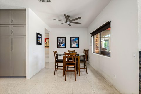 78515 Ave Ultimo, La Quinta, CA 92253 photo 13