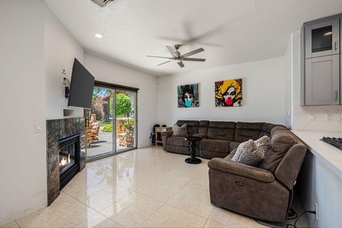 78515 Ave Ultimo, La Quinta, CA 92253 photo 14
