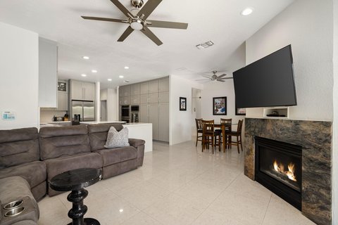 78515 Ave Ultimo, La Quinta, CA 92253 photo 15