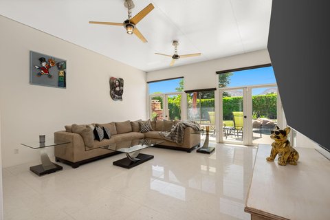 78515 Ave Ultimo, La Quinta, CA 92253 photo 17