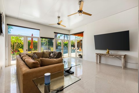 78515 Ave Ultimo, La Quinta, CA 92253 photo 18