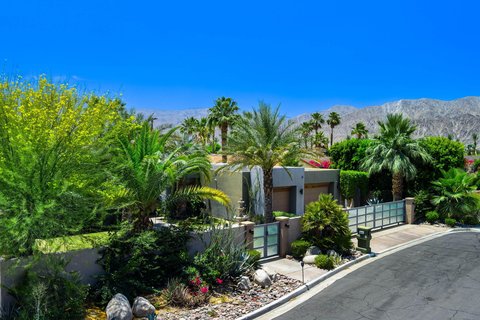 78515 Ave Ultimo, La Quinta, CA 92253 photo 2