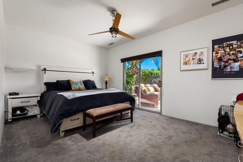 78515 Ave Ultimo, La Quinta, CA 92253 photo 21