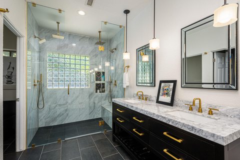 78515 Ave Ultimo, La Quinta, CA 92253 photo 23