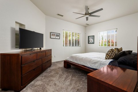 78515 Ave Ultimo, La Quinta, CA 92253 photo 25