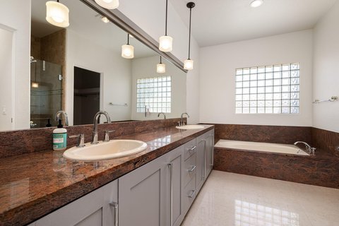 78515 Ave Ultimo, La Quinta, CA 92253 photo 27