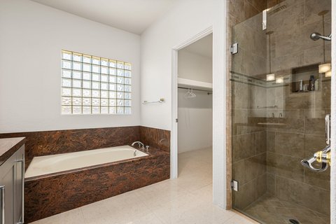 78515 Ave Ultimo, La Quinta, CA 92253 photo 28