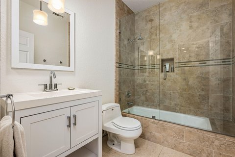 78515 Ave Ultimo, La Quinta, CA 92253 photo 31