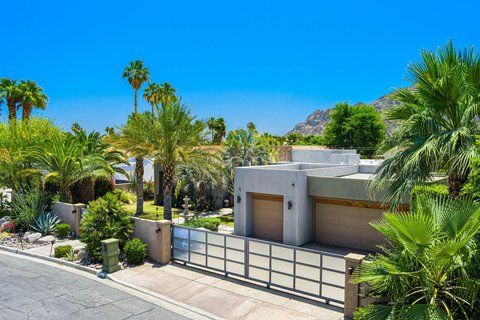 78515 Ave Ultimo, La Quinta, CA 92253 photo 33