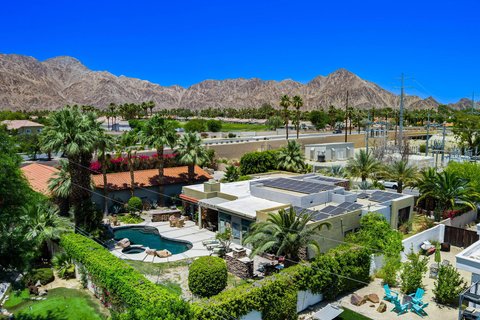 78515 Ave Ultimo, La Quinta, CA 92253 photo 34