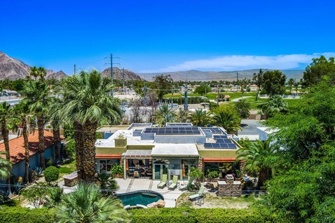78515 Ave Ultimo, La Quinta, CA 92253 photo 35