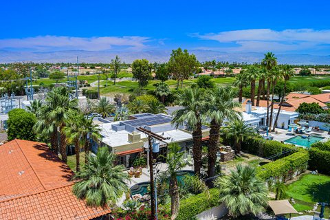 78515 Ave Ultimo, La Quinta, CA 92253 photo 36