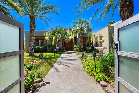 78515 Ave Ultimo, La Quinta, CA 92253 photo 37