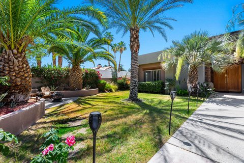 78515 Ave Ultimo, La Quinta, CA 92253 photo 38