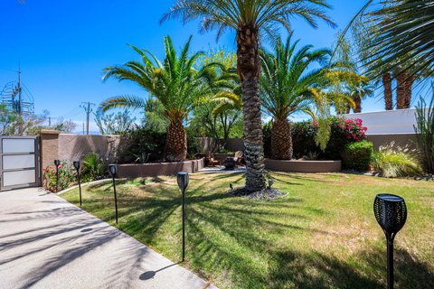 78515 Ave Ultimo, La Quinta, CA 92253 photo 39