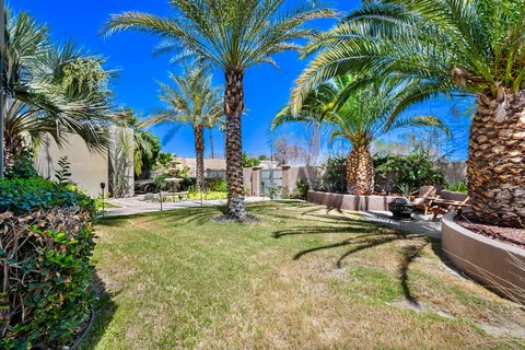 78515 Ave Ultimo, La Quinta, CA 92253 photo 40