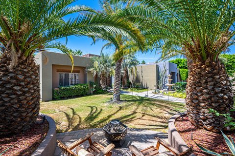 78515 Ave Ultimo, La Quinta, CA 92253 photo 42