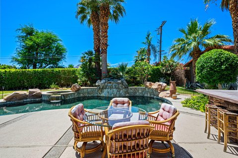 78515 Ave Ultimo, La Quinta, CA 92253 photo 43